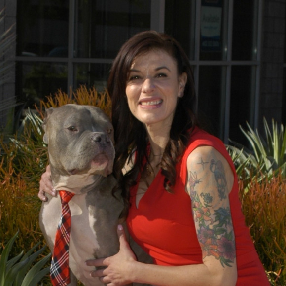 jacklynrenee